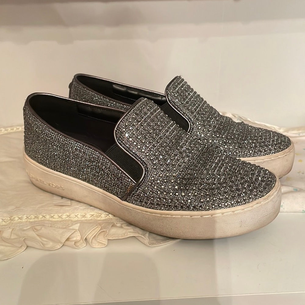 Michael Kors Sneakers